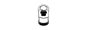 CCE SHIELD MK2